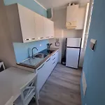 Serenella - Dependance Apartmanhotel