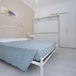 Serenella - Dependance Apartmanhotel 4*