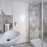 Serenella - Dependance Apartmanhotel Diano Marina