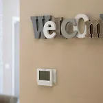 Apartmanhotel Serenella - Dependance Diano Marina