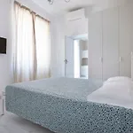 Serenella - Dependance Apartmanhotel