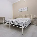 Apartmanhotel Serenella - Dependance Diano Marina