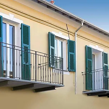 Serenella - Dependance Diano Marina