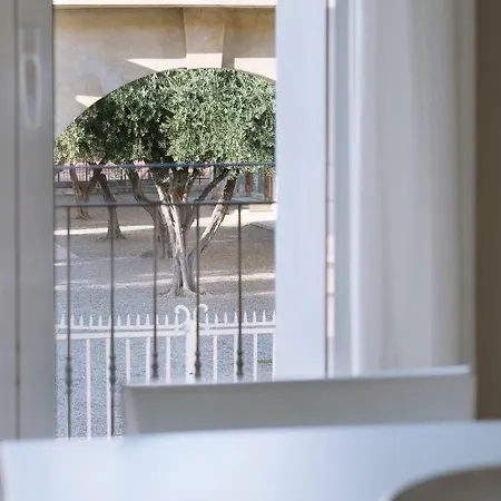 Serenella - Dependance