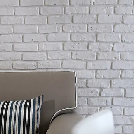 Serenella - Dependance 迪亚诺马里纳