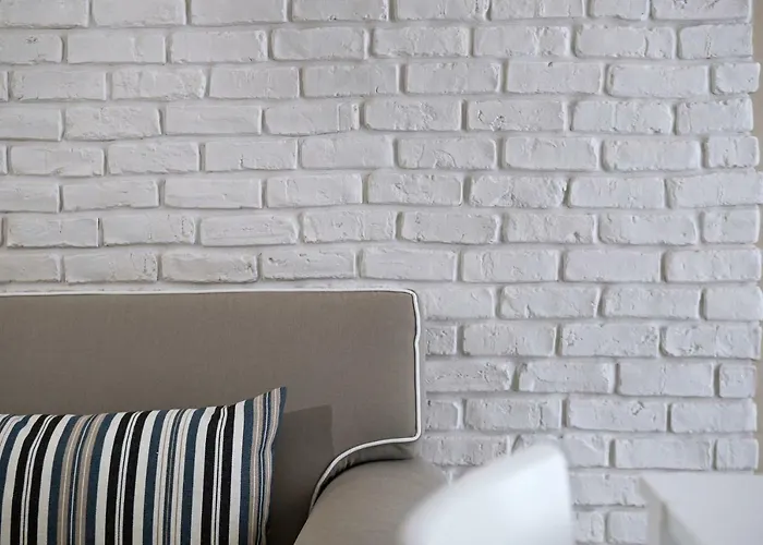 Serenella - Dependance Diano Marina