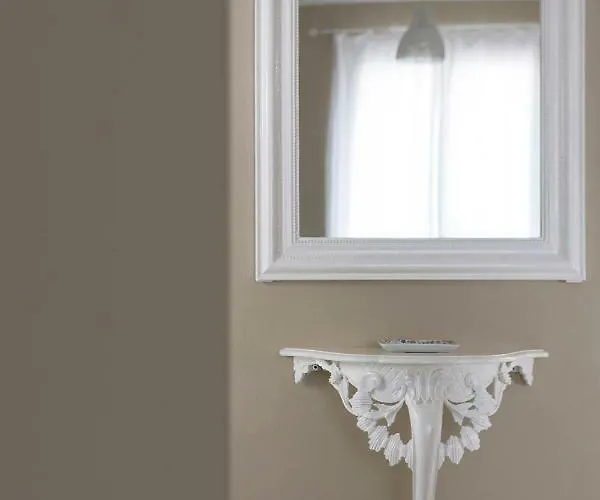 Residenza Serenella - Dependance Aparthotel Diano Marina